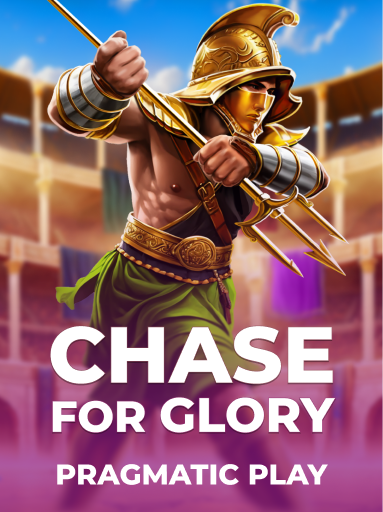 Chase For Glory